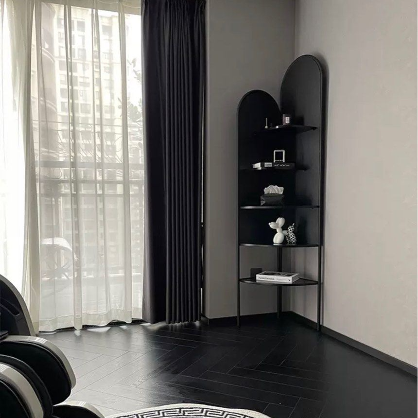 ARTISAN Modern Display Shelf