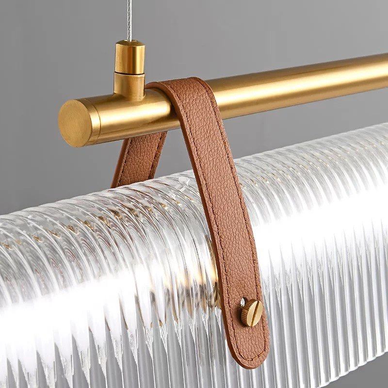 UVI Modern Ceiling Lights
