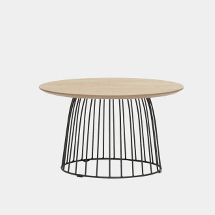 KLING Coffee Table