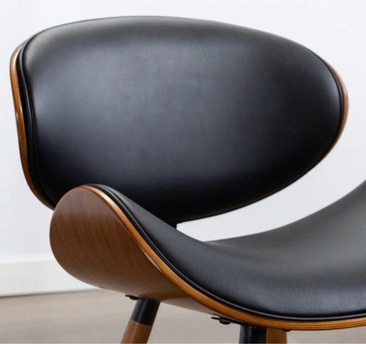 KYLE Modern Dining Chair