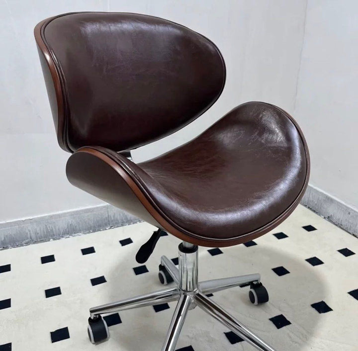 OSCAR Modern Office Swivel Chair