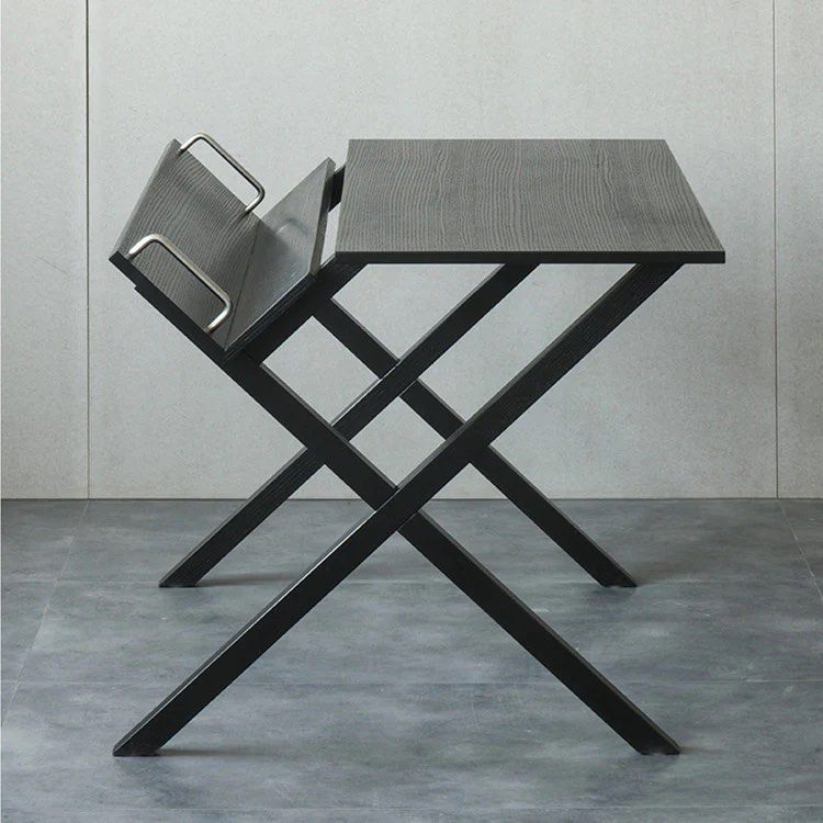 WINSTON Classic Writing Desk