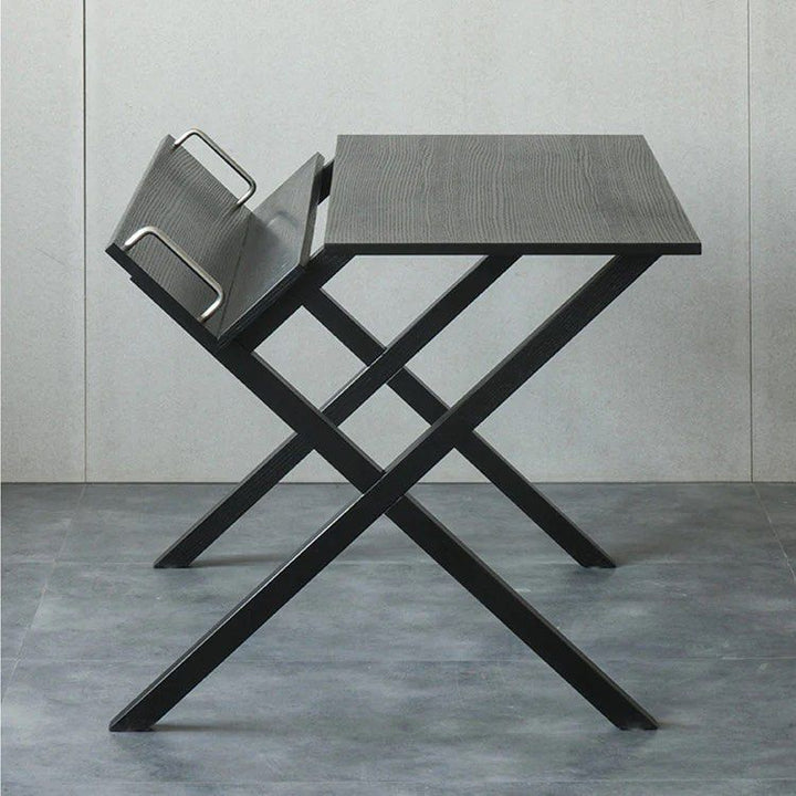 WINSTON Classic Writing Desk