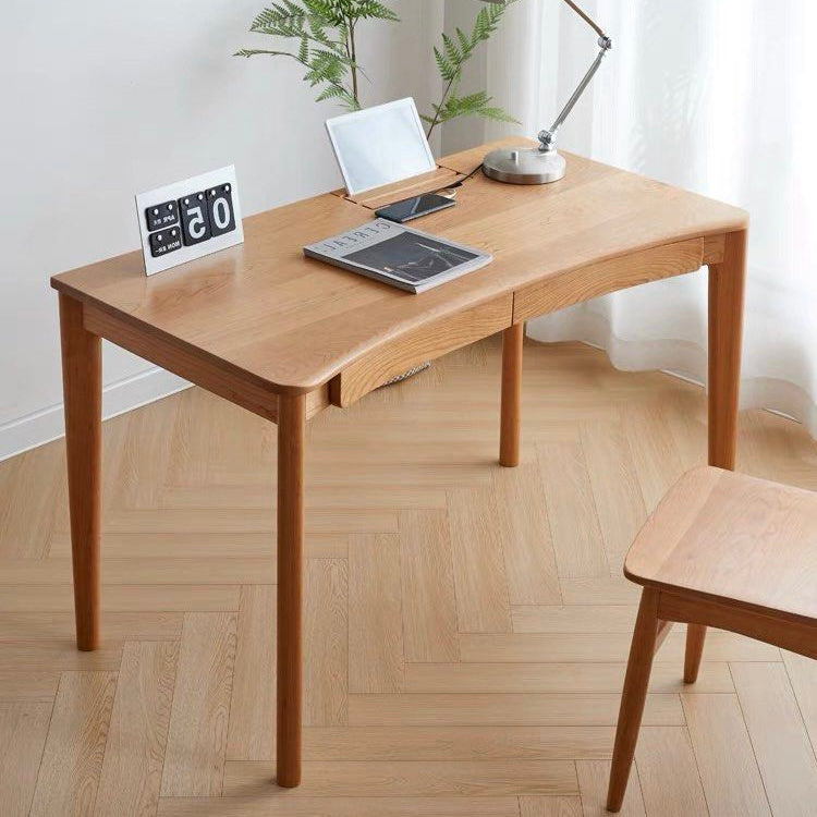 GORDON Modern Study Table