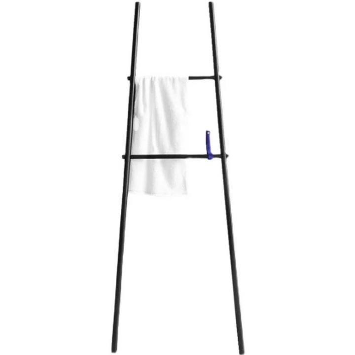 BLAKE Modern Bathroom Rack