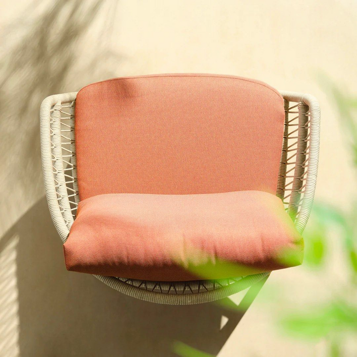 VANO Modern Outdoor Sofa