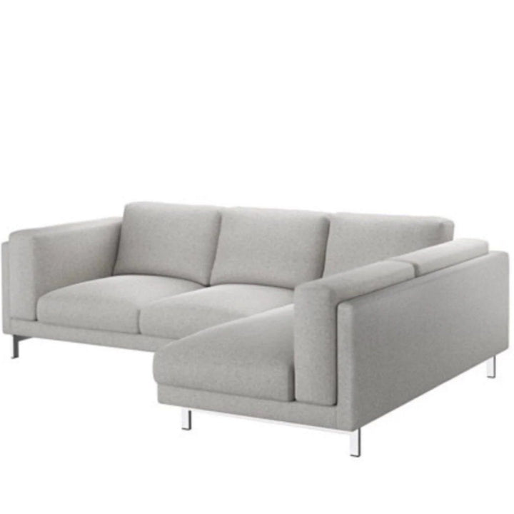 JEN Modern Sectional Sofa