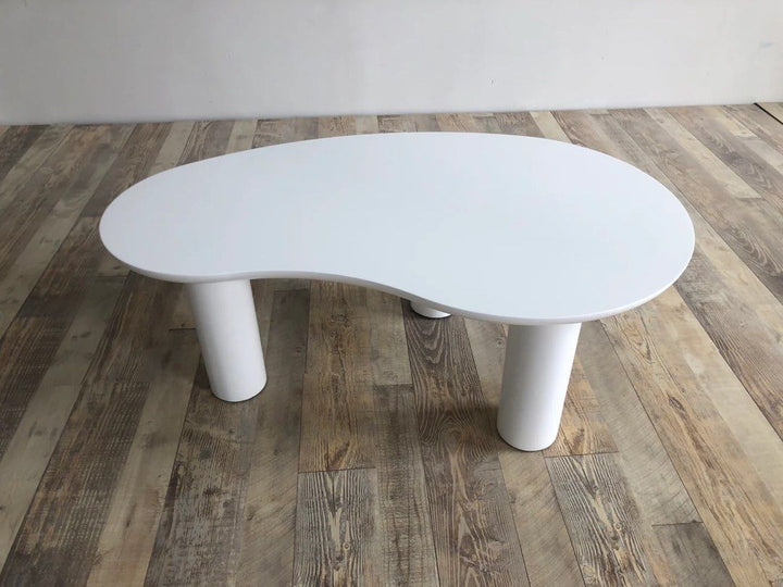 RODGERS Coffee Table