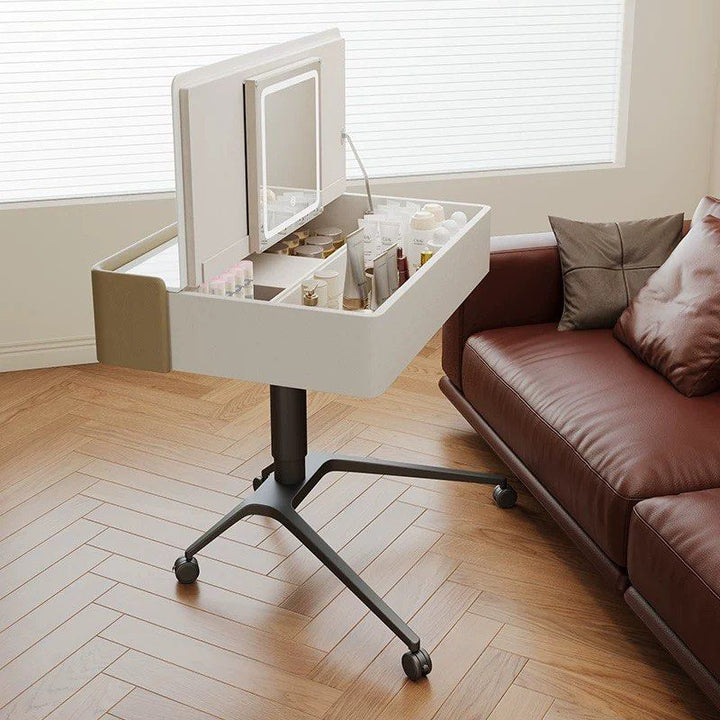 FALK Mobile Vanity Table / Study Table