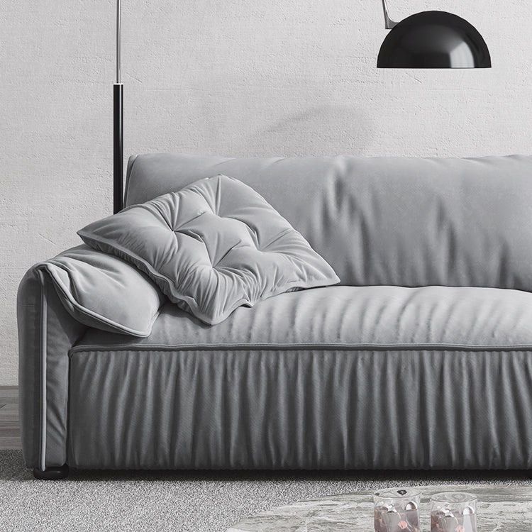 MERIDIAN Rolled Arm Sofa