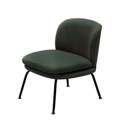 LUXION Armless Sofa