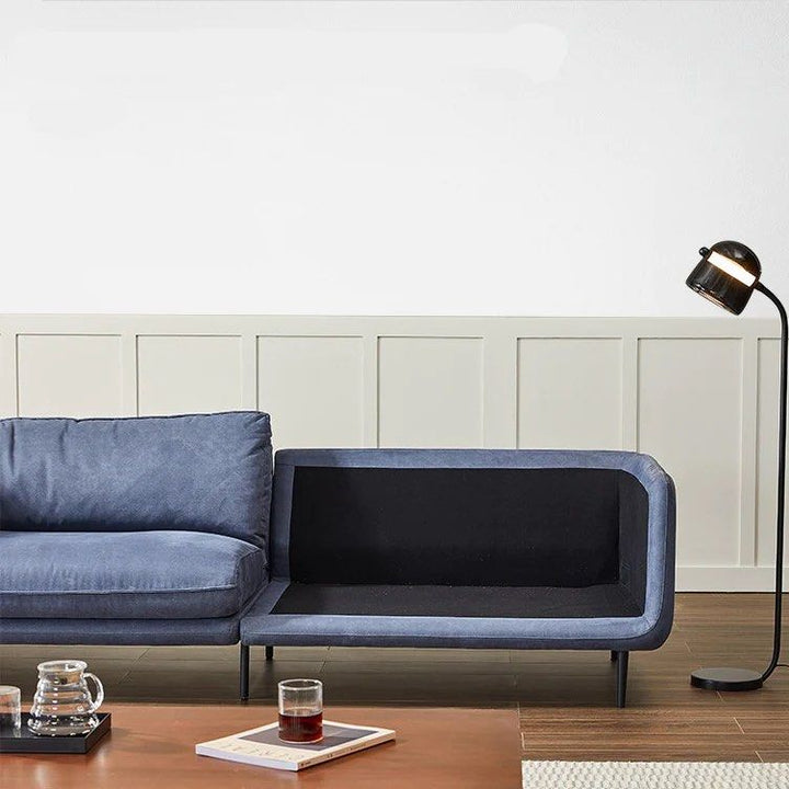 FINLEY Arm Sofa