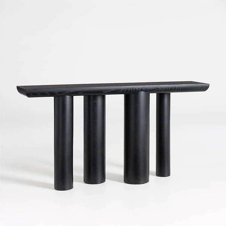 OLIN Modern Console Table