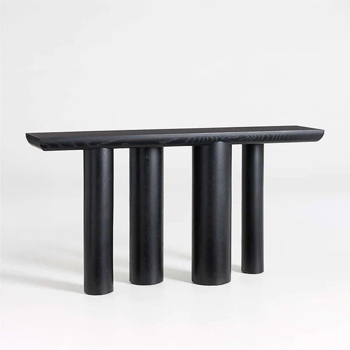 OLIN Modern Console Table
