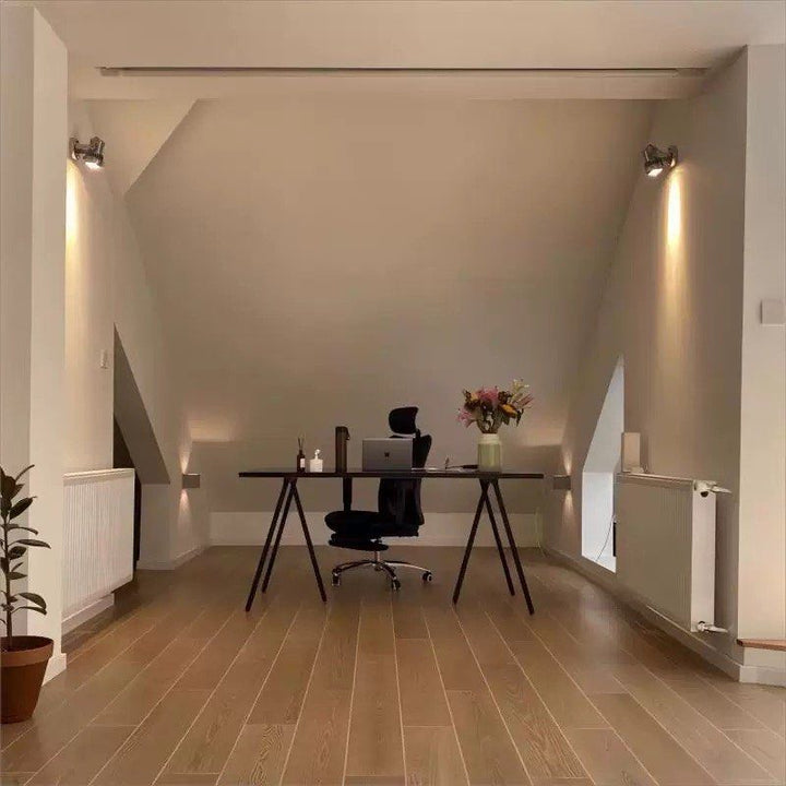 FRIEDRICH Modern Study Table