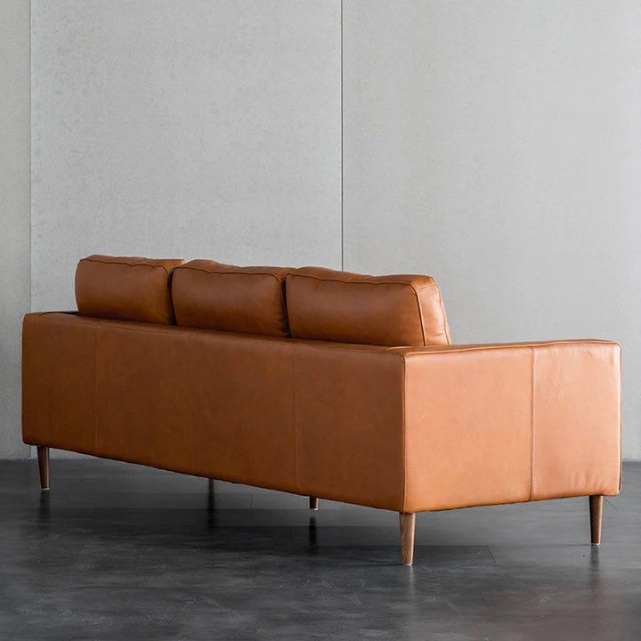 ORVIA Arm Sofa