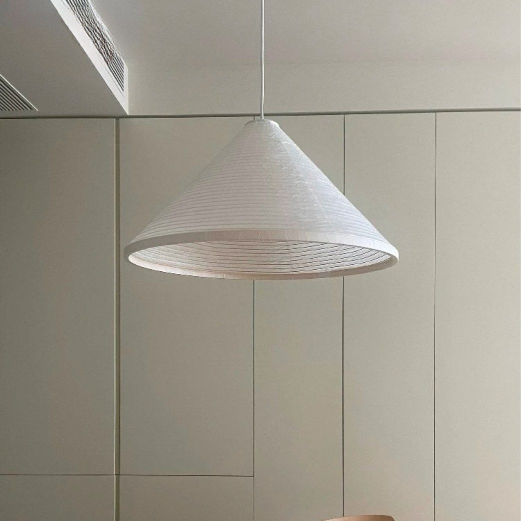 GRAINE Modern Ceiling Light