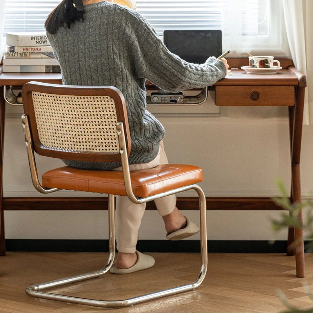 BERTRAM Writing Desk
