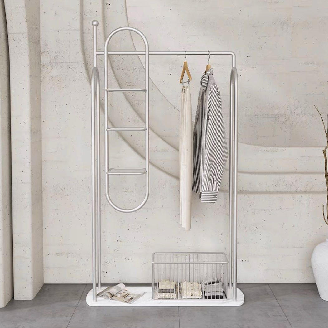 ASH Modern Clothes Rack