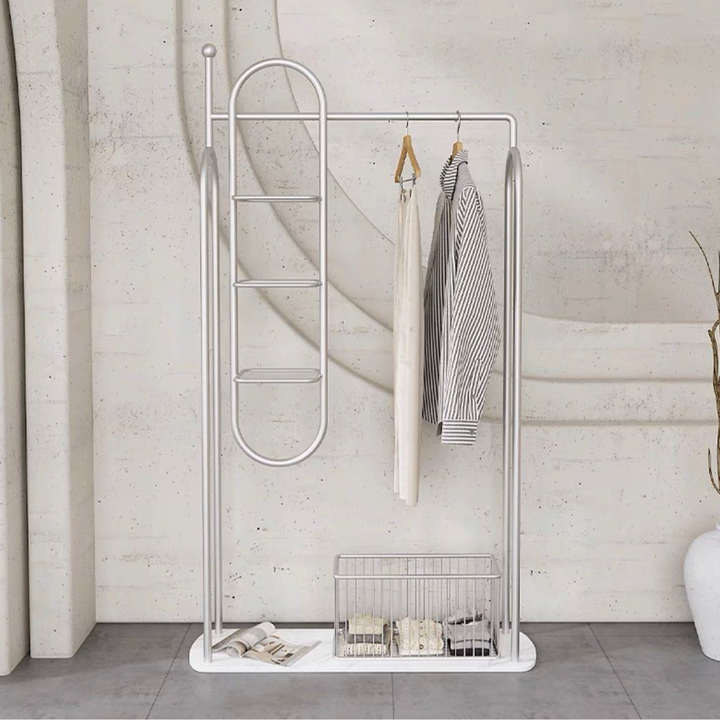 ASH Modern Clothes Rack