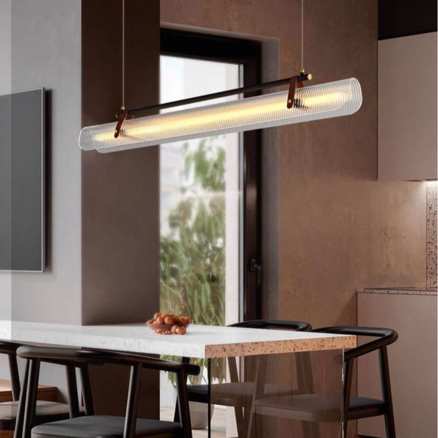 UVI Modern Ceiling Lights