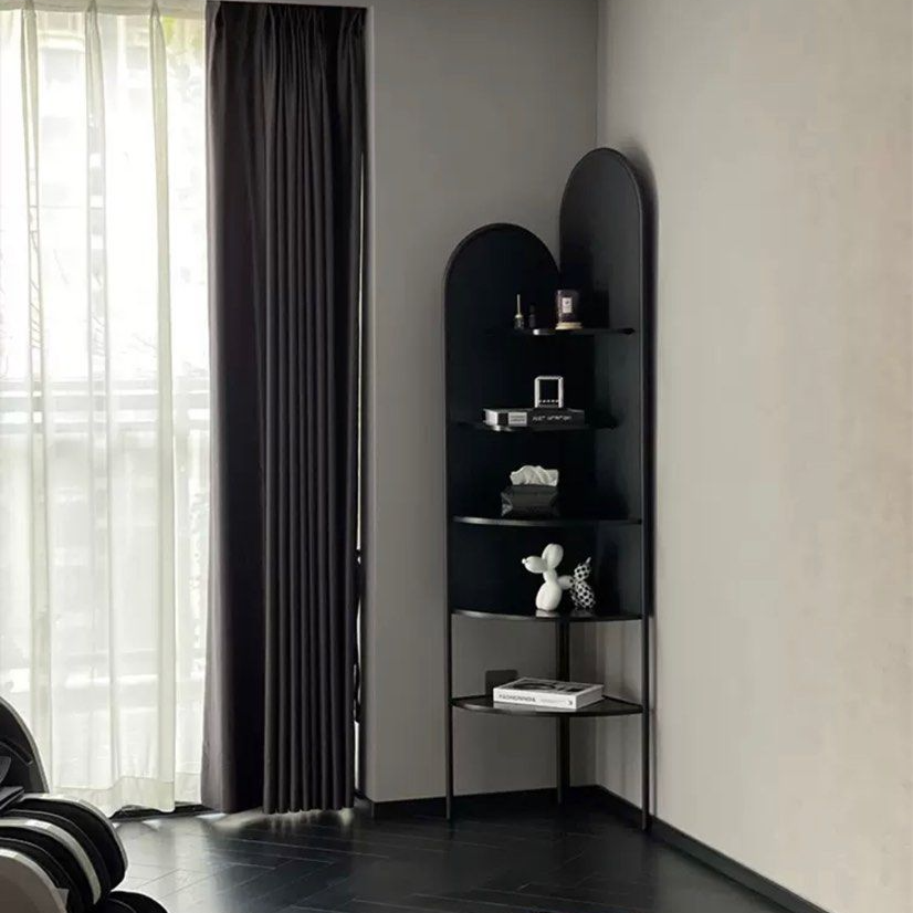 ARTISAN Modern Display Shelf