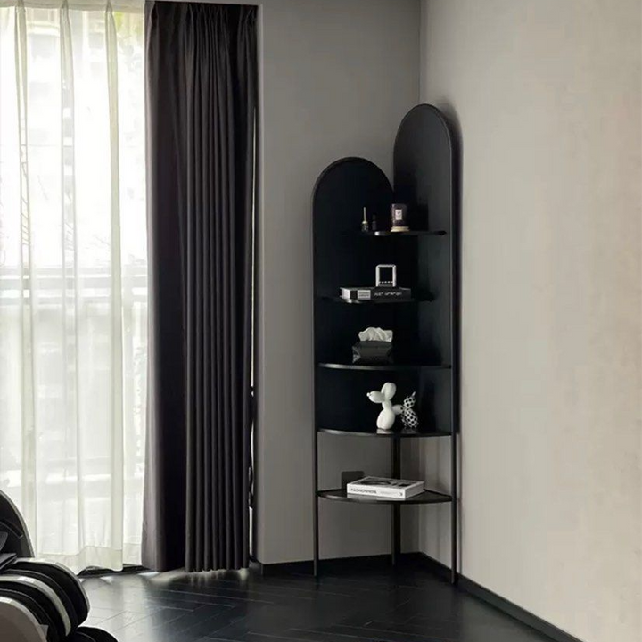 ARTISAN Modern Display Shelf