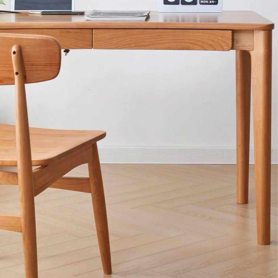 GORDON Modern Study Table