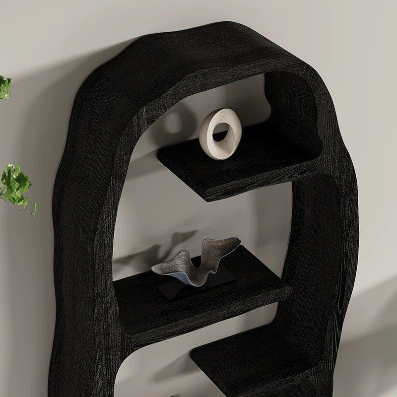 VINICIUS Wabi Sabi Display Shelf