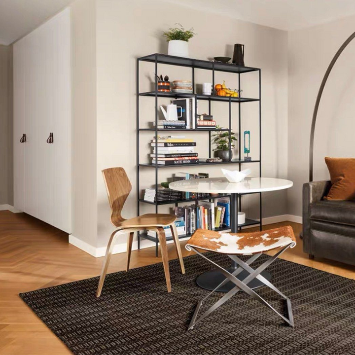 LAMIERA Bookcase