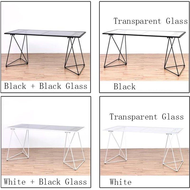 JONAH Modern Study Desk
