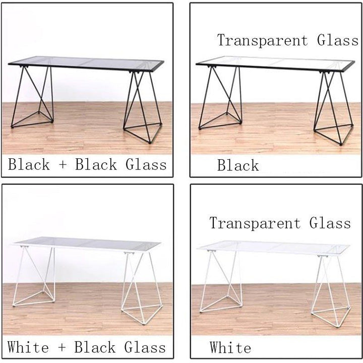 JONAH Modern Study Desk