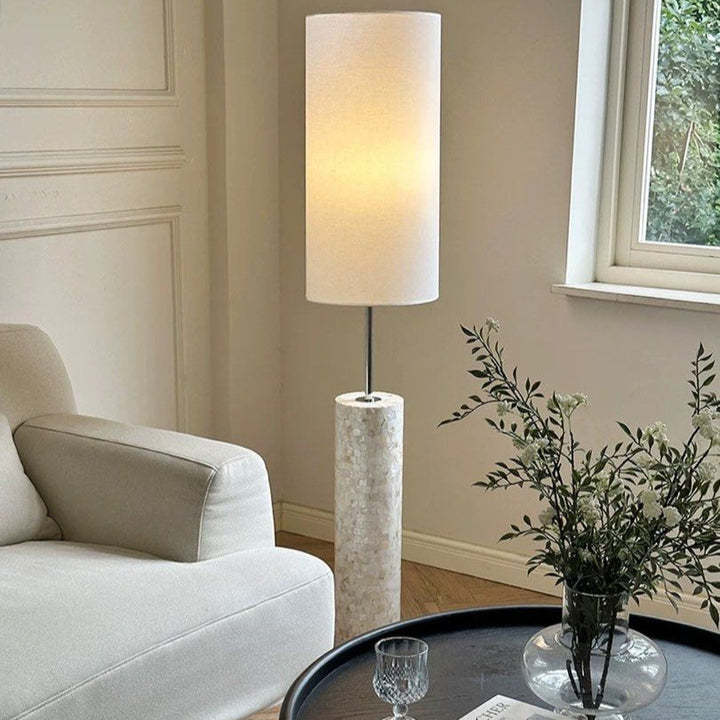 KEOA Modern Floor Lamp