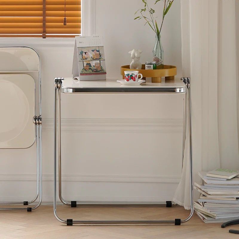 BENNETT Minimalist Folding Desk