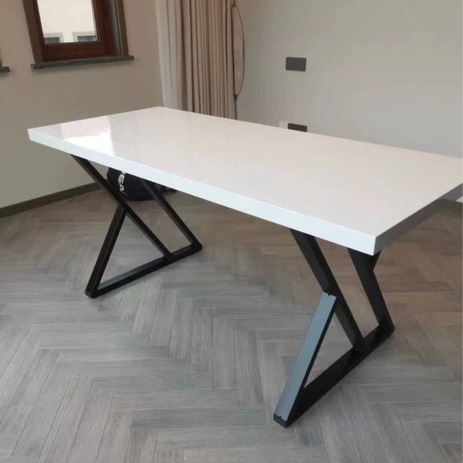 EMMETT Modern Study Table