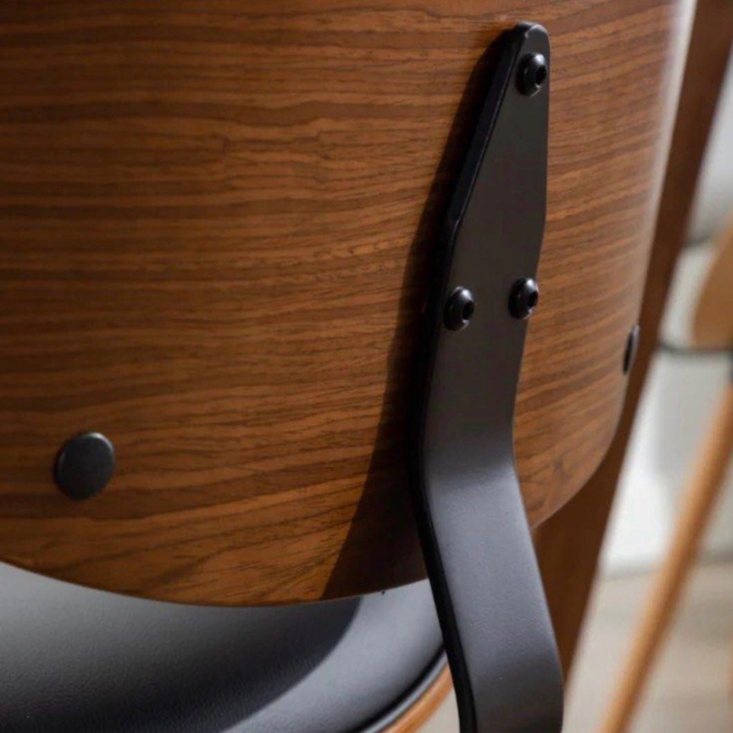 KYLE Modern Dining Chair