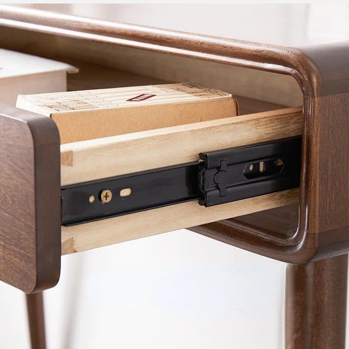 FINLAY Work Desk