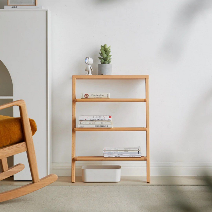 RILEY Shoe Rack