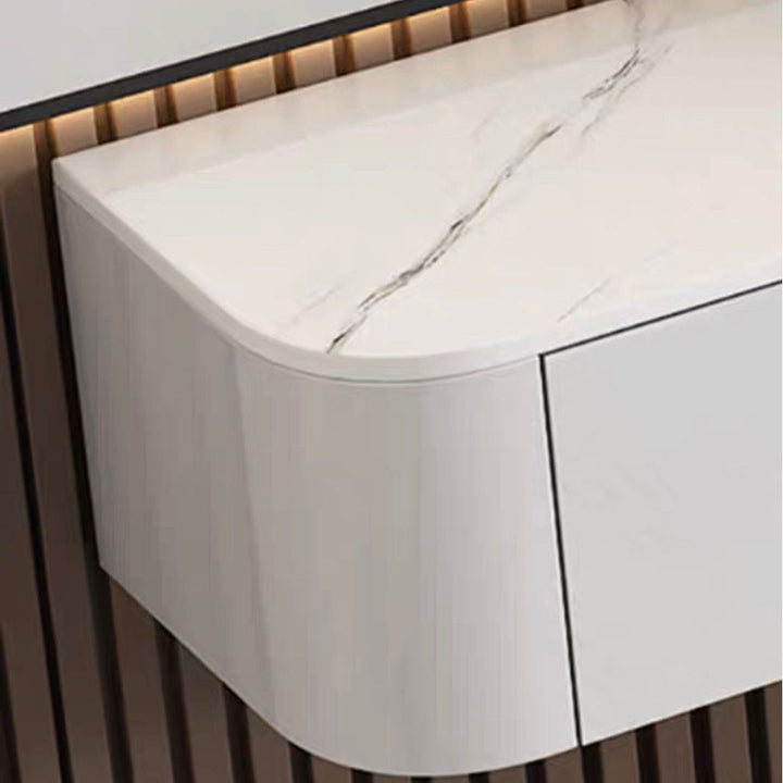 JADO Modern Floating TV Console