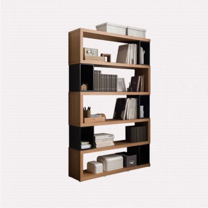 HARMONIE Modular Display Shelves