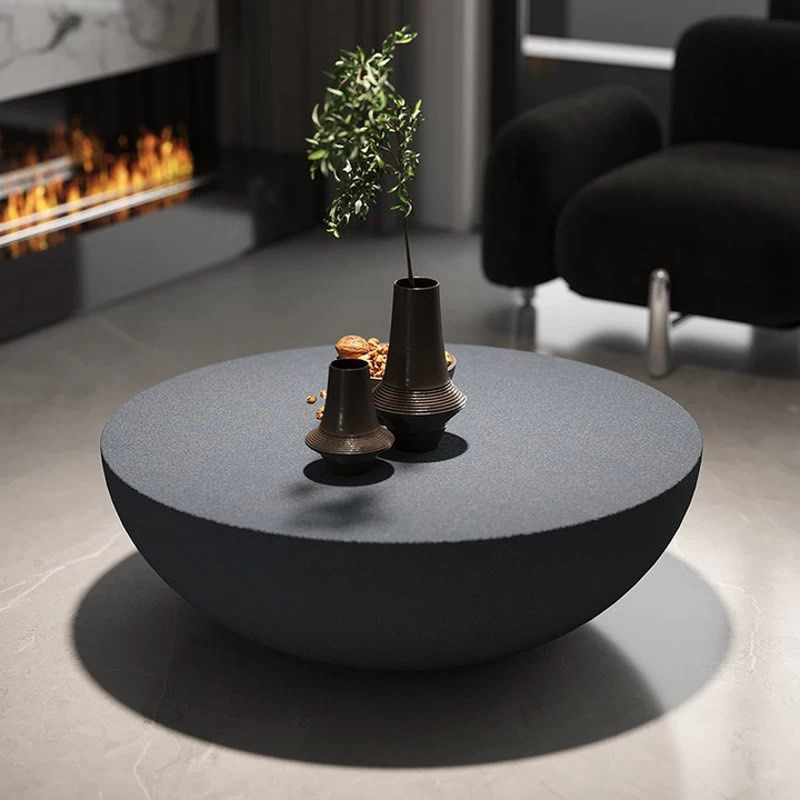 VERENI Modern Coffee Table