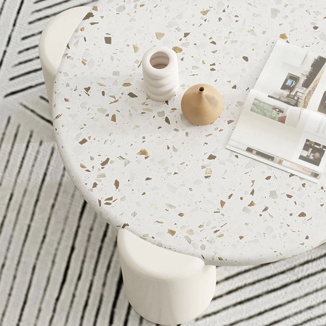 IVANA Coffee Table