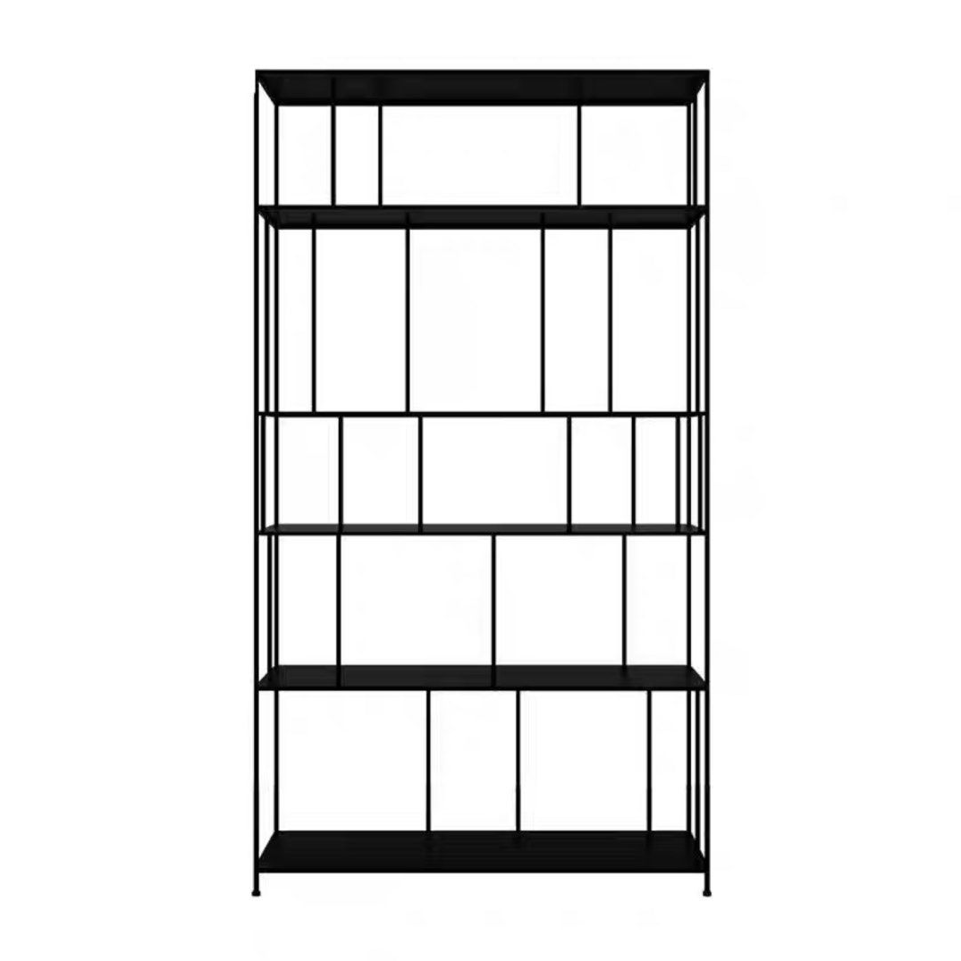 RODIN Minimalistic Display Shelf