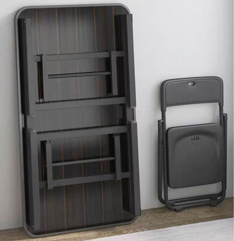 JAX Modern Office Desk / Study Table