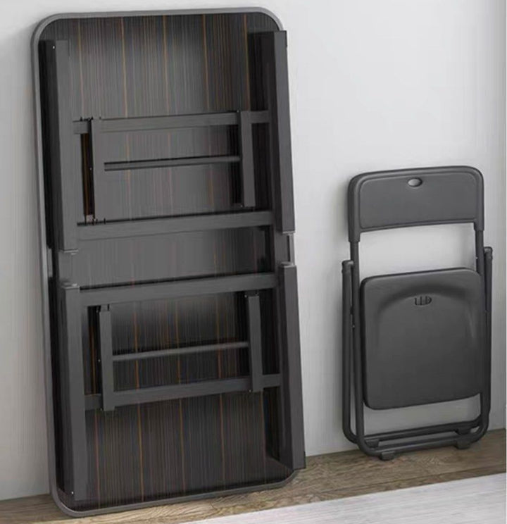 JAX Modern Office Desk / Study Table