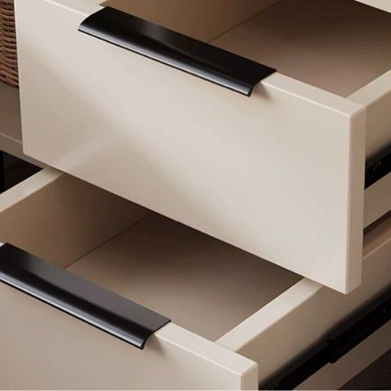 HUGO Modern Display Cabinet