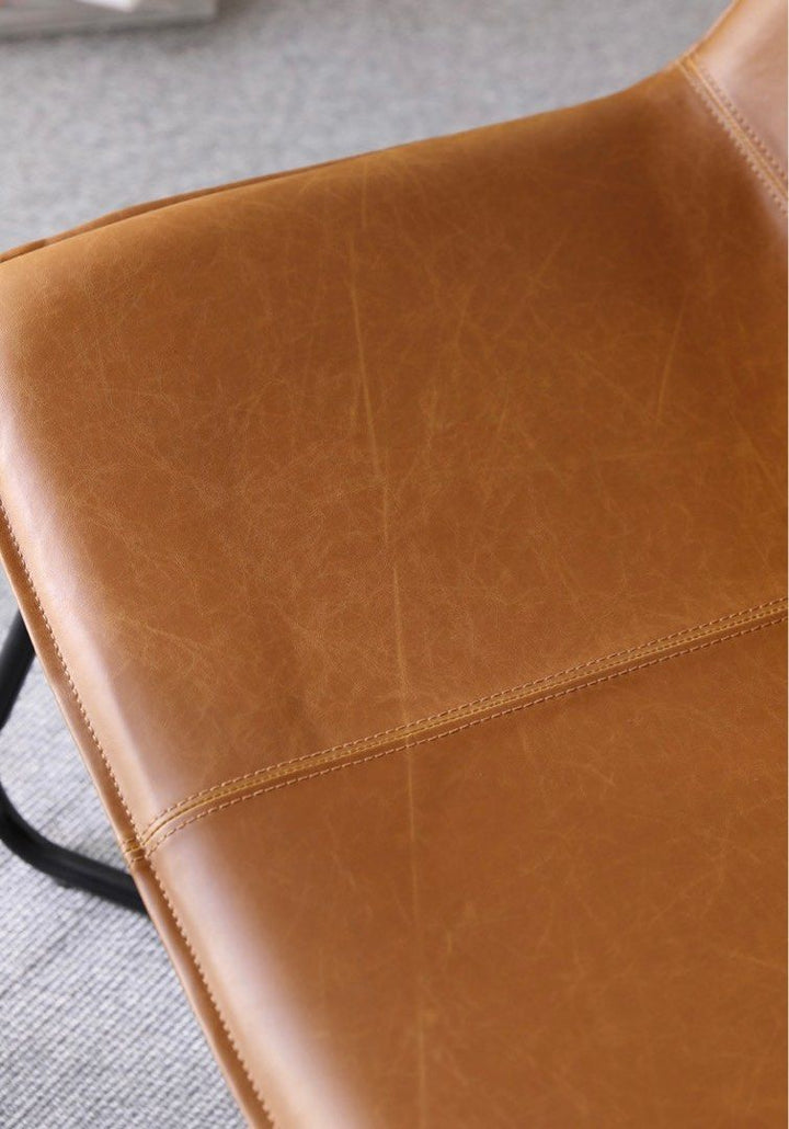HARPER Lounge Chair