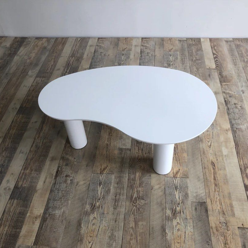 RODGERS Coffee Table