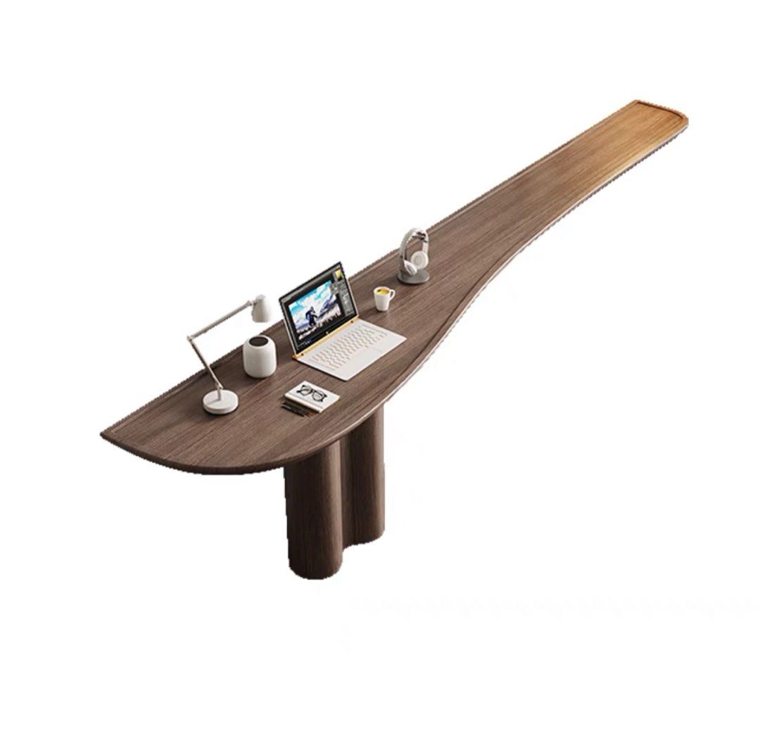 RAYMOND Modern Study / Office Desk