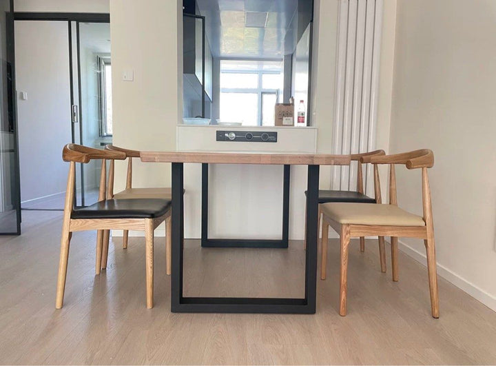 DARDEN Dining Table